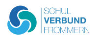 Logo der Schule